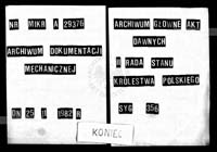 PL_1_185_356_9999-tablica koncowa